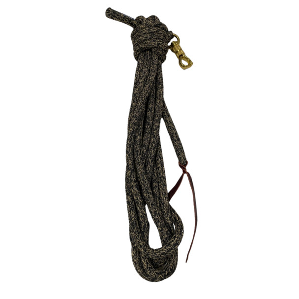 product variation Vaquero image