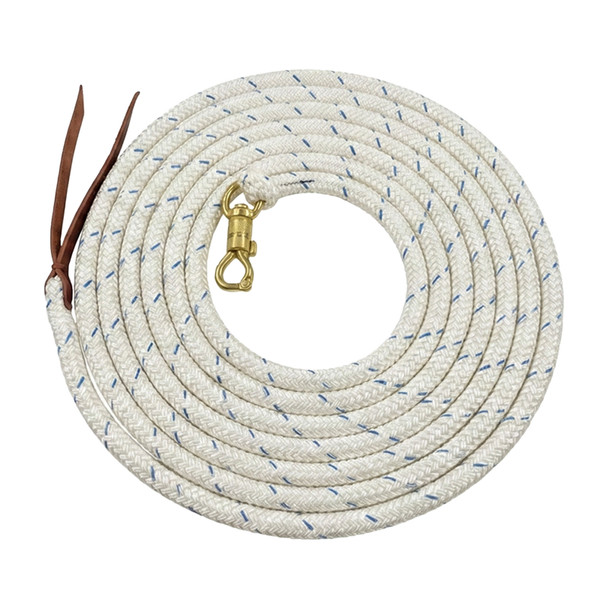 product variation White image