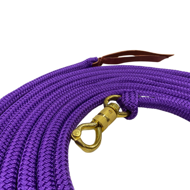 product variation Purple image