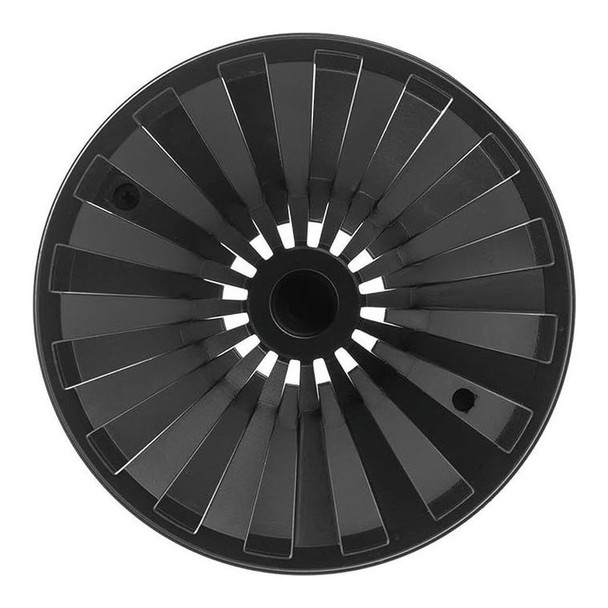 product variation Black image