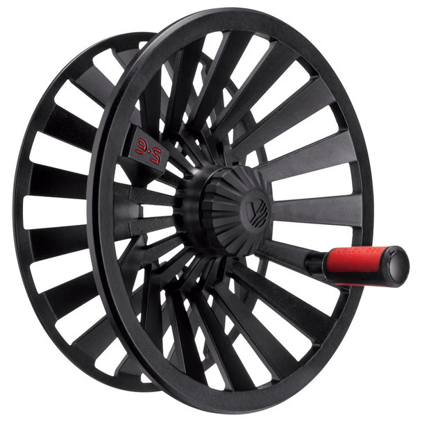 product variation Black image