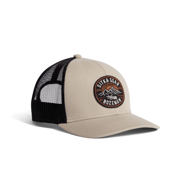 product variation Oak image