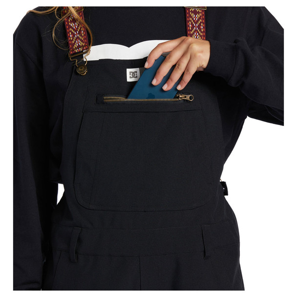 product variation Black image