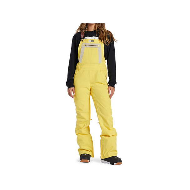 product variation Cream Gold image