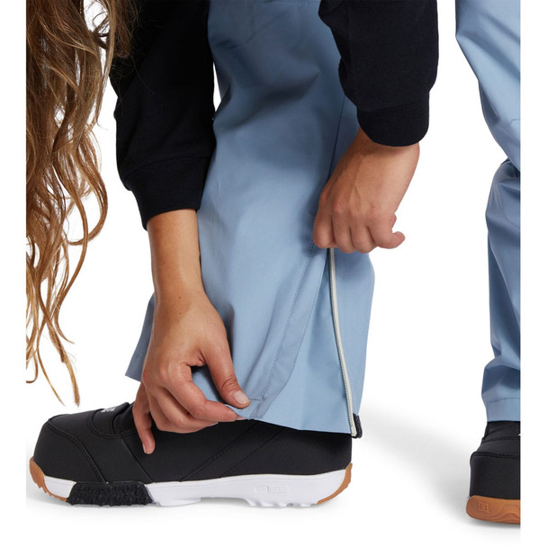 product variation Faded Denim image