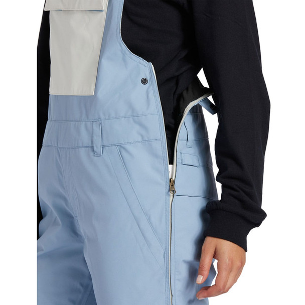 product variation Faded Denim image