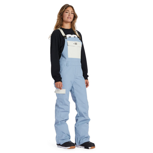 product variation Faded Denim image