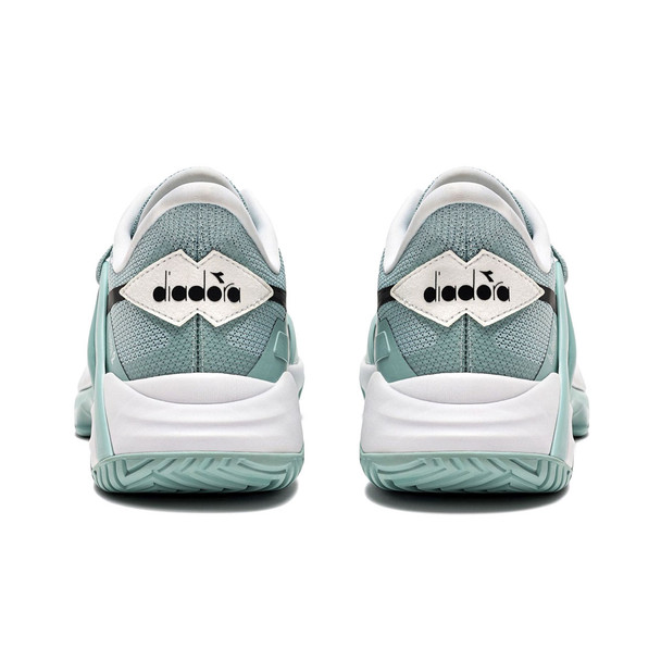 product variation Surf Spray/Black image