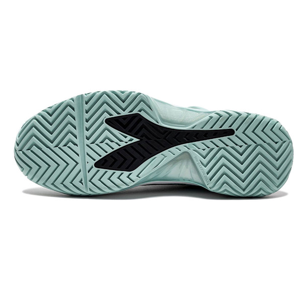 product variation Surf Spray/Black image