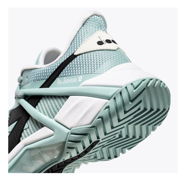 product variation Surf Spray/Black image