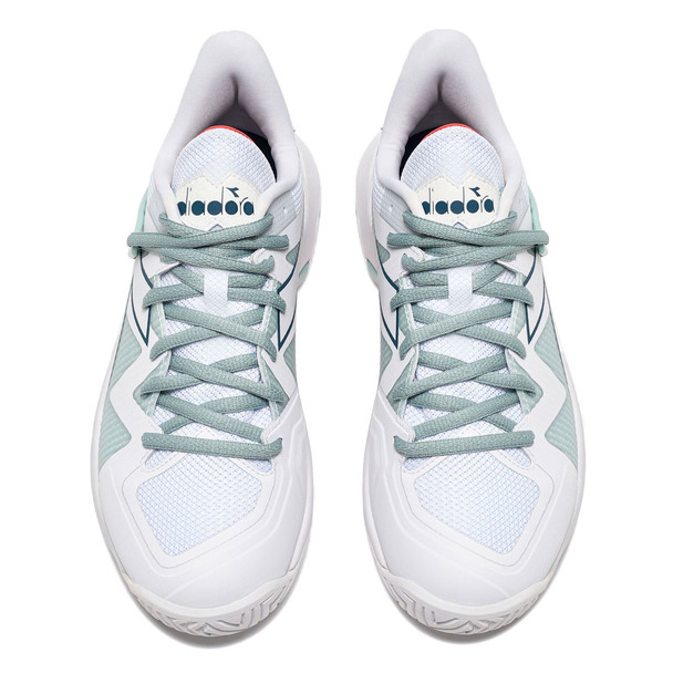 product variation White/Surf Spray/Legion Blue image