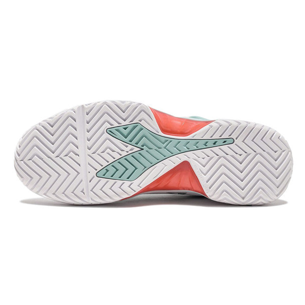 product variation White/Surf Spray/Legion Blue image