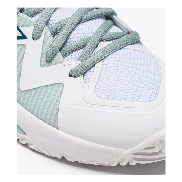 product variation White/Surf Spray/Legion Blue image