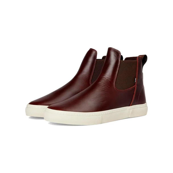 product variation Oxblood image