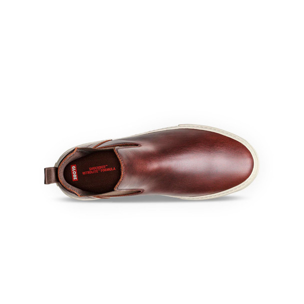 product variation Oxblood image