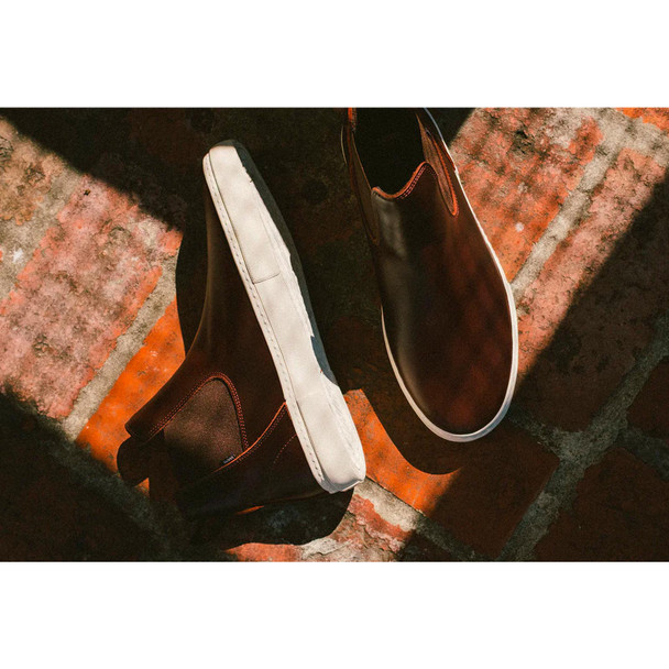 product variation Oxblood image