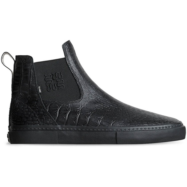 product variation Black Croc/Wasted Talent image