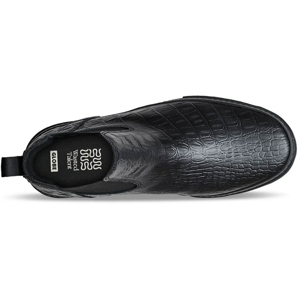product variation Black Croc/Wasted Talent image