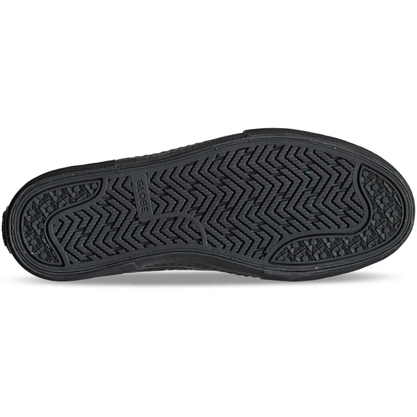 product variation Iron/Black image