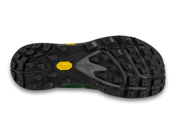 product variation Dark Green/Orange image