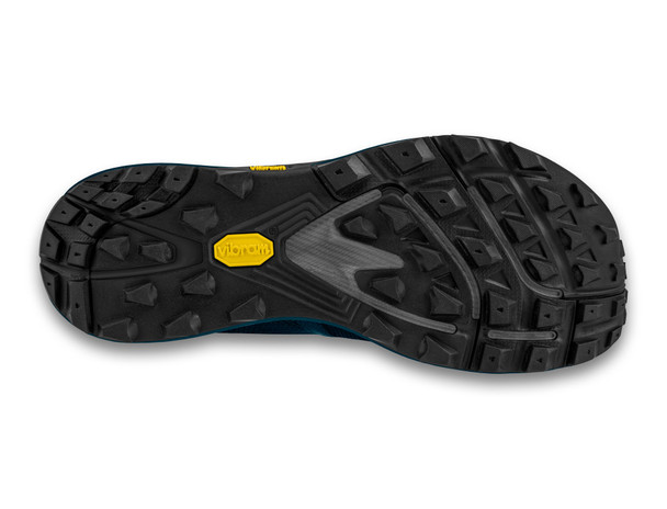 product variation Navy/Orange image