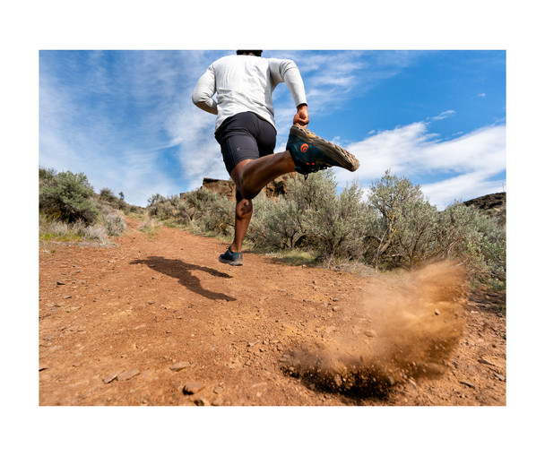 product variation Navy/Orange image