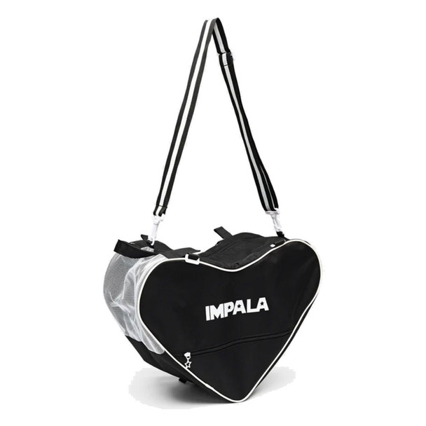 product variation Black image