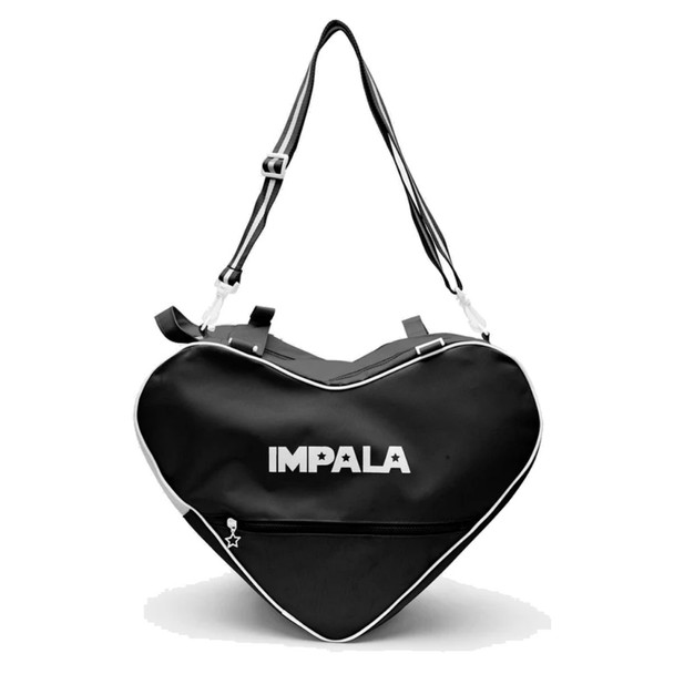 product variation Black image