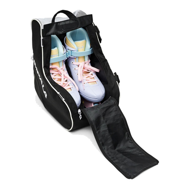 product variation Black image