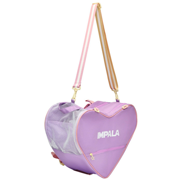 product variation Lavender image