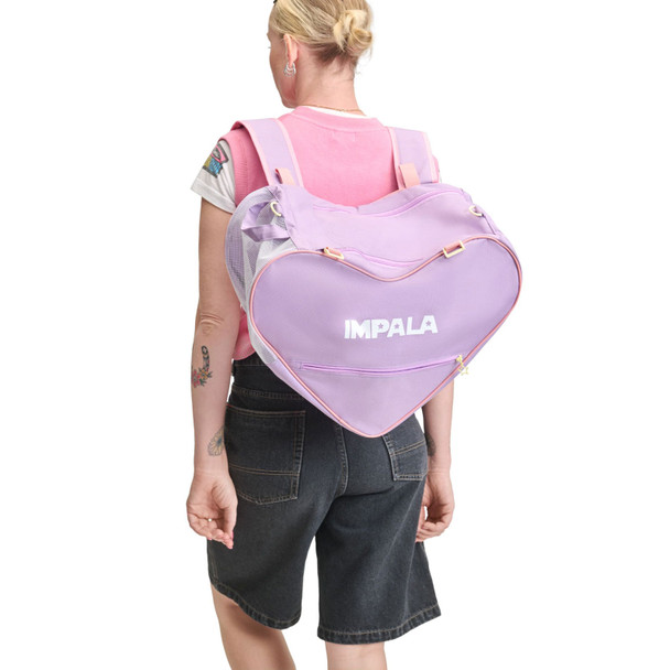 product variation Lavender image