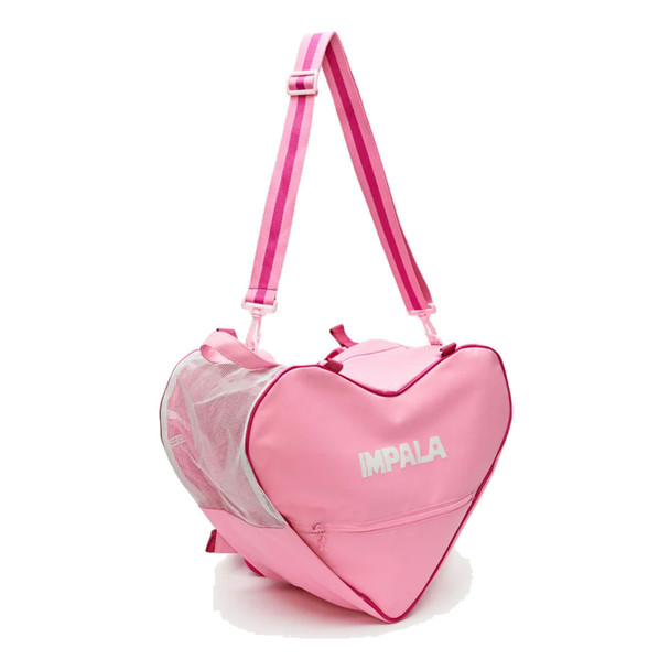 product variation Pink image