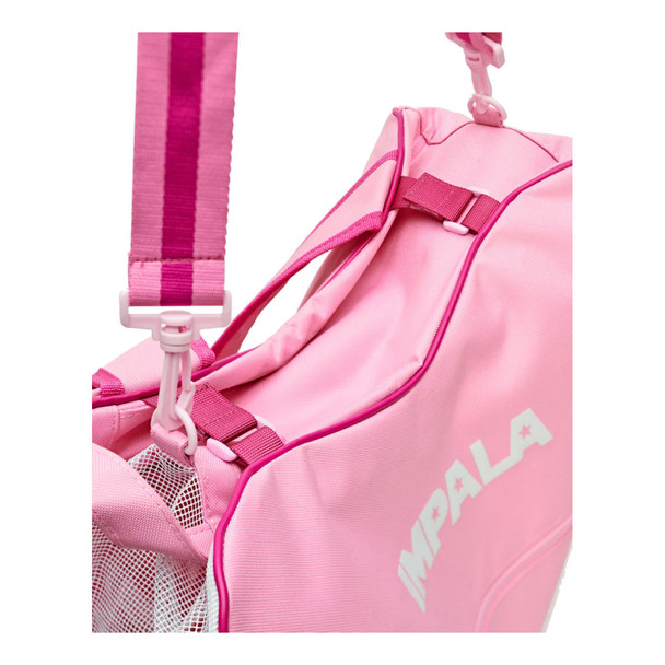 product variation Pink image