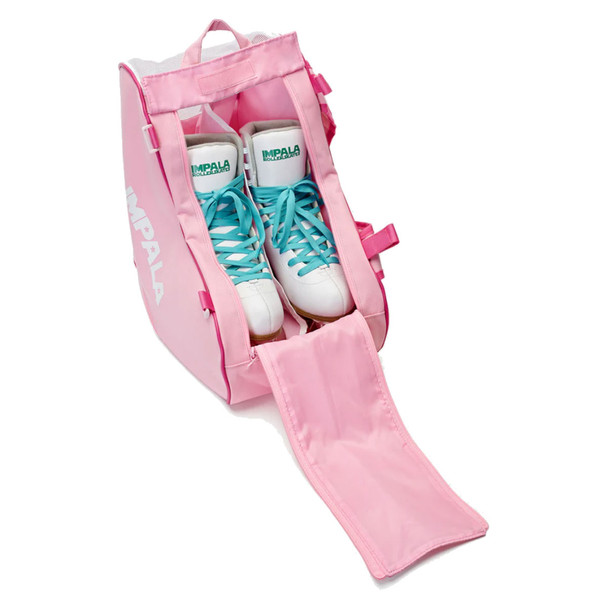 product variation Pink image