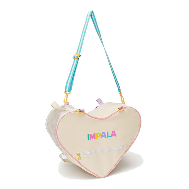 product variation Vanilla Sprinkle image