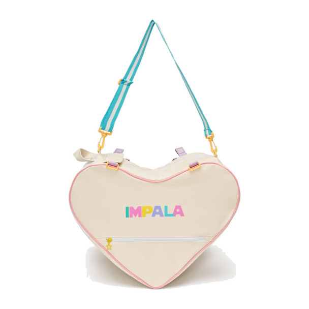 product variation Vanilla Sprinkle image