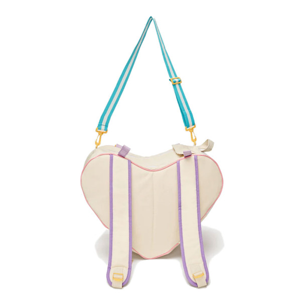 product variation Vanilla Sprinkle image