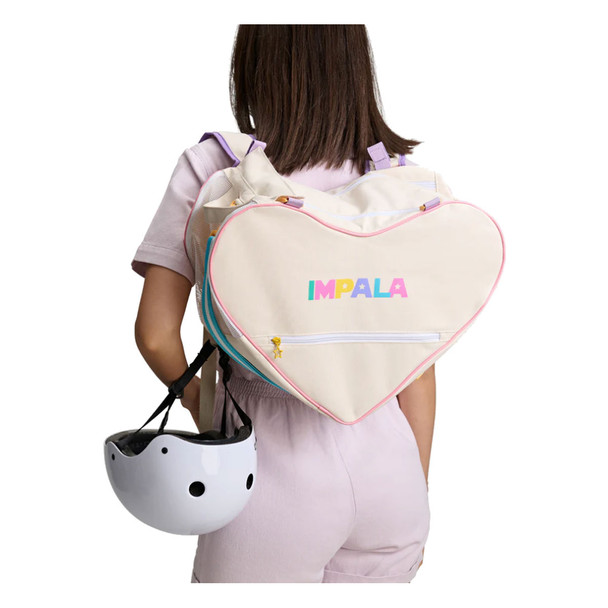 product variation Vanilla Sprinkle image