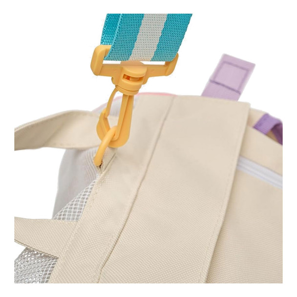 product variation Vanilla Sprinkle image