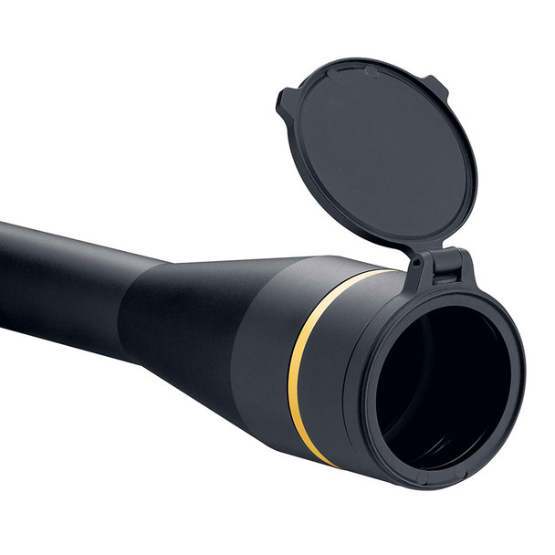LEUPOLD Alumina 44mm VX-6 Flip Back Lens Cover 117608