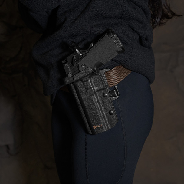 product variation Left Hand image