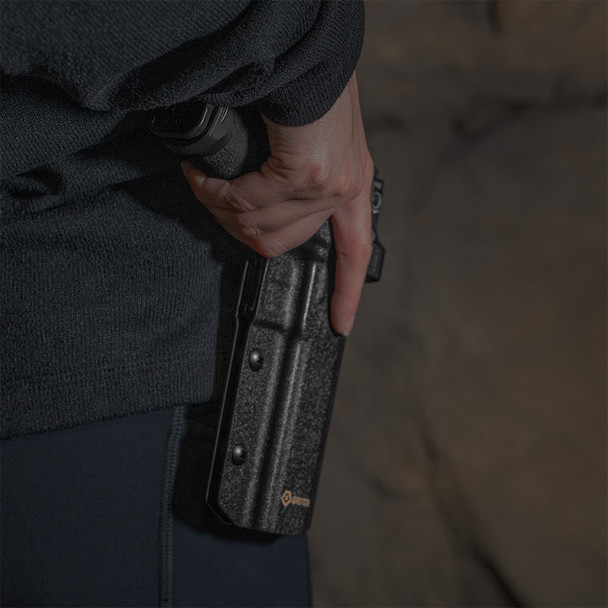 product variation Right Hand image