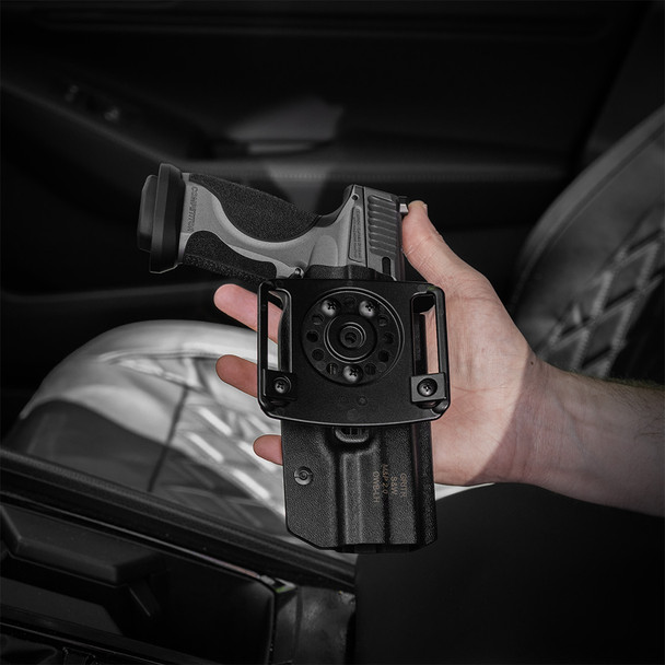 product variation Left Hand image