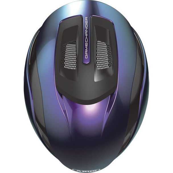 product variation Flip Flop Purple image