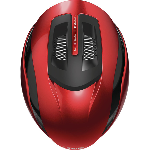 product variation Performance Red image