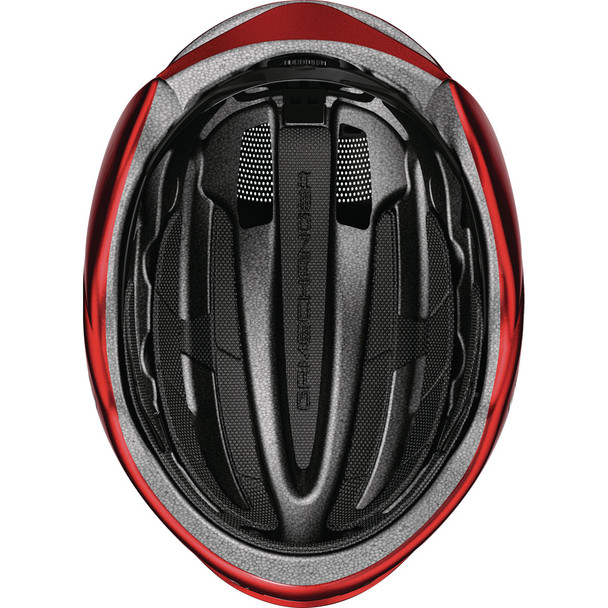 product variation Performance Red image
