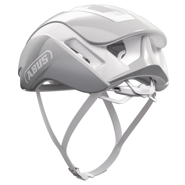 product variation Pure Gray image