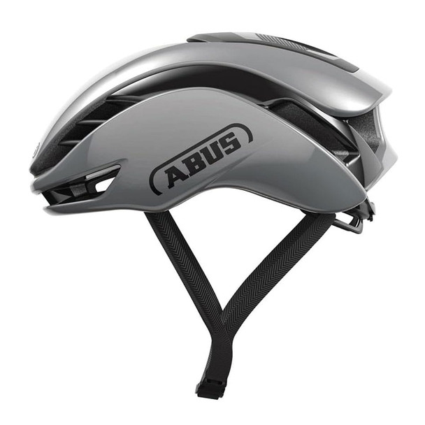 product variation Race Gray image