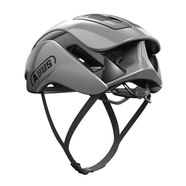 product variation Race Gray image
