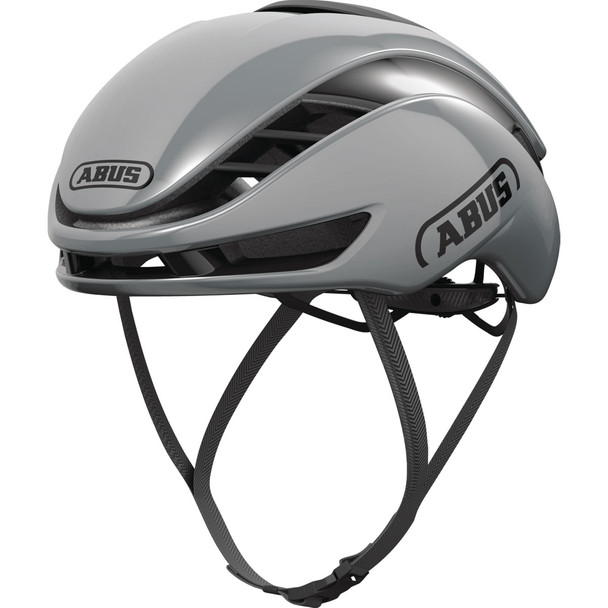 product variation Race Gray image